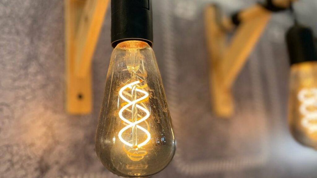 В Україні 6 червня прогнозується дефіцит в енергосистемі впродовж усієї доби, – «Укренерго» В Україні 6 червня прогнозується дефіцит в енергосистемі впродовж усієї доби, – «Укренерго»