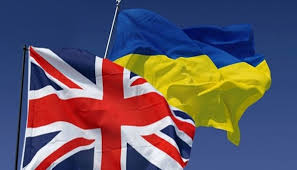 Великобритания направила пакет помощи для укрепления ПВО Украины 