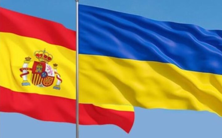 Украина получила от Испании вторую партию ракет для Patriot — СМИ