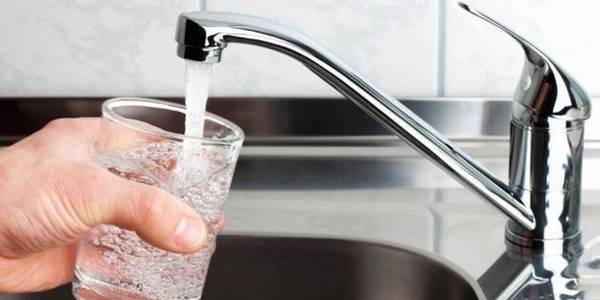 У Києві зростуть тарифи на воду. Що потрібно знати