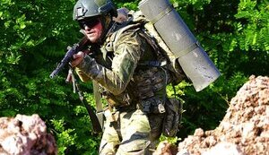 Сьогодні на Покровському та Курахівському напрямках відбулося понад 60 % від усіх боєзіткнень – Генштаб Сьогодні на Покровському та Курахівському напрямках відбулося понад 60 % від усіх боєзіткнень – Генштаб