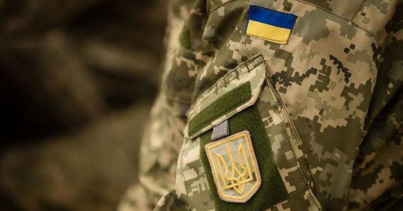 Мінветеранів запустило е-Карту послуг в громадах для ветеранів війни