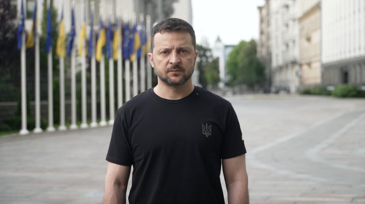 Украина инициирует созыв Совбеза ООН из-за сегодняшней ракетной атаки РФ