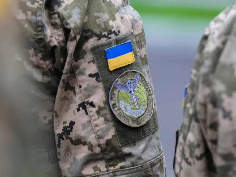 ГУР ударило по складу боеприпасов в Воронежской области РФ (ВИДЕО) ГУР ударило по складу боеприпасов в Воронежской области РФ (ВИДЕО)