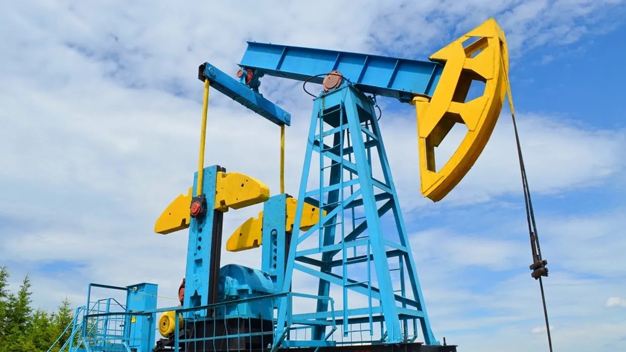 Немає загрози безпеці постачання нафти до ЄС – Єврокомісія відповіла Угорщині й Словаччині Немає загрози безпеці постачання нафти до ЄС – Єврокомісія відповіла Угорщині й Словаччині