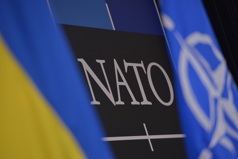 Столтенберг созывает Совет Украина-НАТО