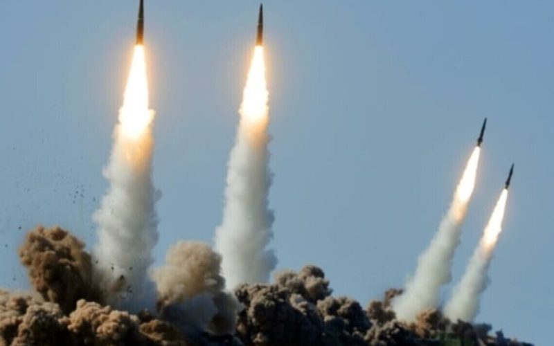 Атака России 8 июля стоила от 200 до 250 миллионов долларов — СМИ