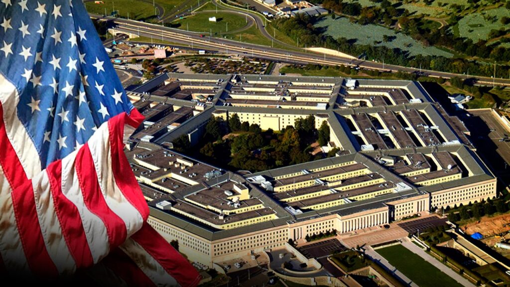 Пентагон виділив $179 мільйонів на оборонні потреби США та України