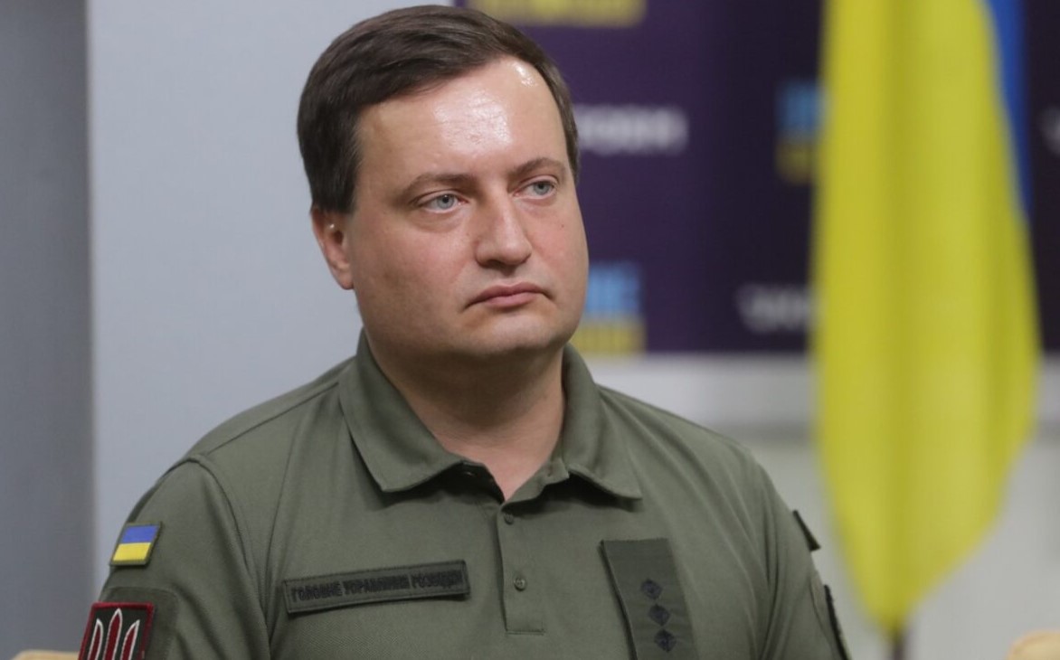 В ГУР рассказали о самом слабом месте врага