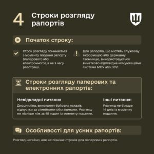 рапорт4