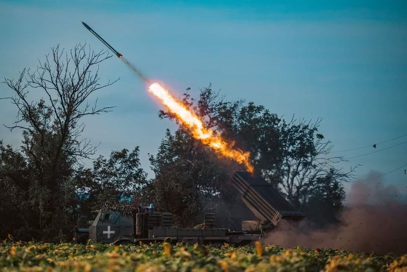 Массированная атака вс рф на Торецк. Подробности наступления от Генштаба Массированная атака вс рф на Торецк. Подробности наступления от Генштаба