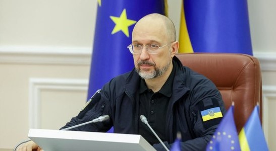 Кабмин утвердил документ, который позволит продлить «транспортный безвиз» с ЕС Кабмин утвердил документ, который позволит продлить «транспортный безвиз» с ЕС