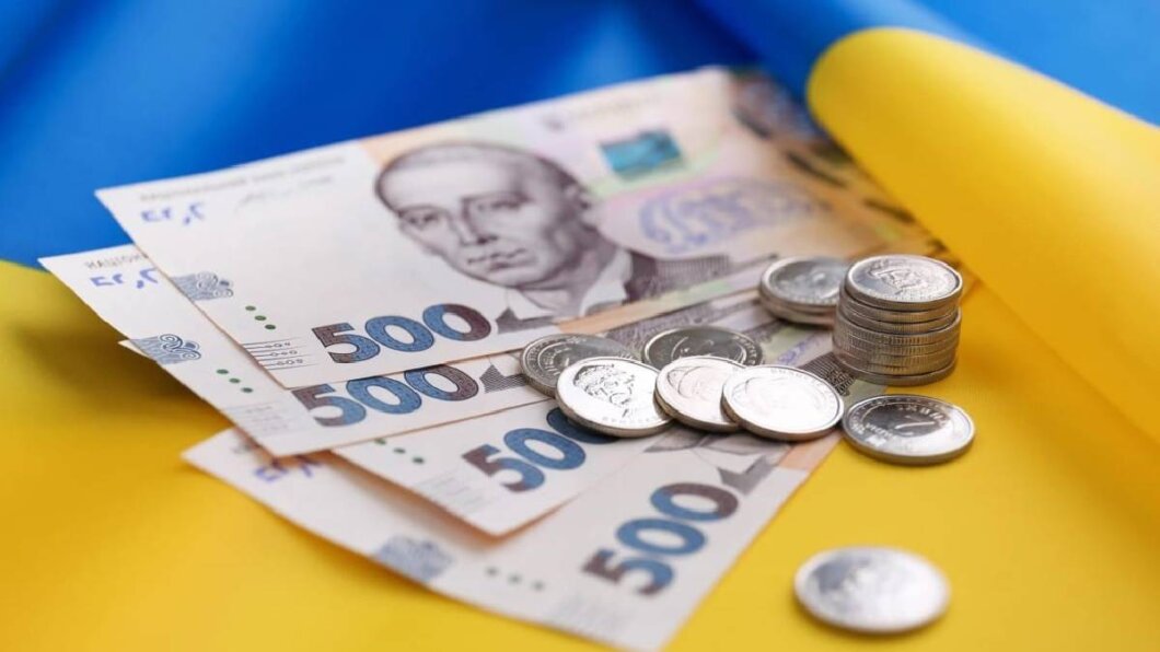 В Минэкономики отметили рост ВВП. Названы отрасли, которые стали лидерами В Минэкономики отметили рост ВВП. Названы отрасли, которые стали лидерами
