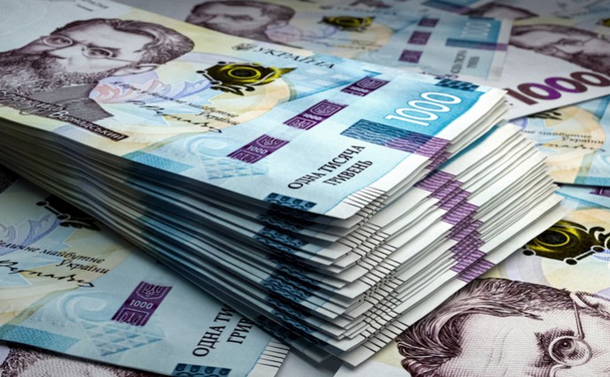 Рада поддержала увеличение расходов на оборону на 500 млрд