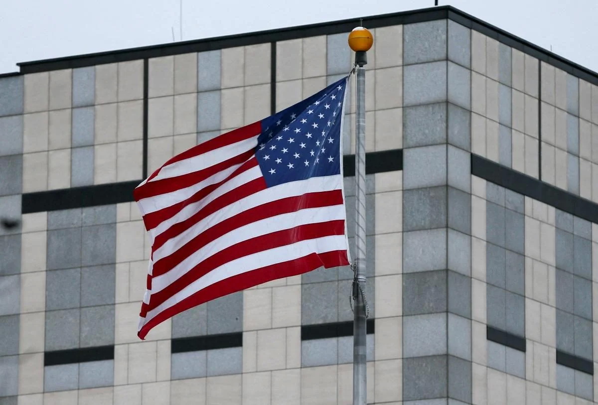 В США работают над планом Б для продолжения военной помощи Украине