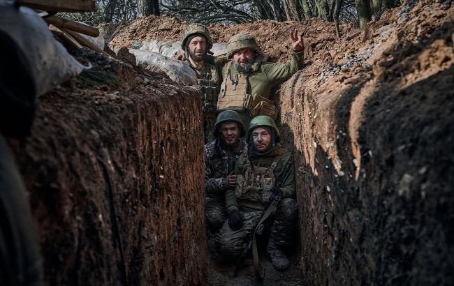 За добу більше 153 боїв, найгарячіша ситуація на Покровському напрямку – Генштаб За добу більше 153 боїв, найгарячіша ситуація на Покровському напрямку – Генштаб