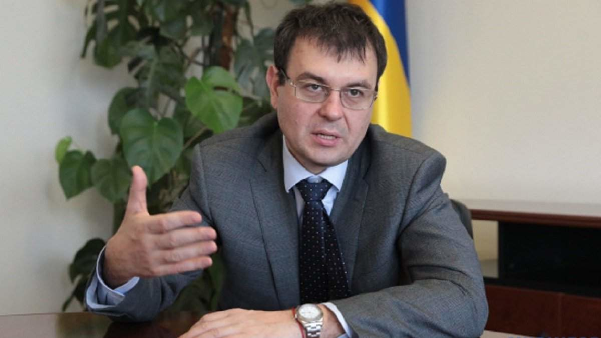 Верховна Рада ухвалить закон про підвищення податків наступного тижня – що буде у фінальній версії Верховна Рада ухвалить закон про підвищення податків наступного тижня – що буде у фінальній версії