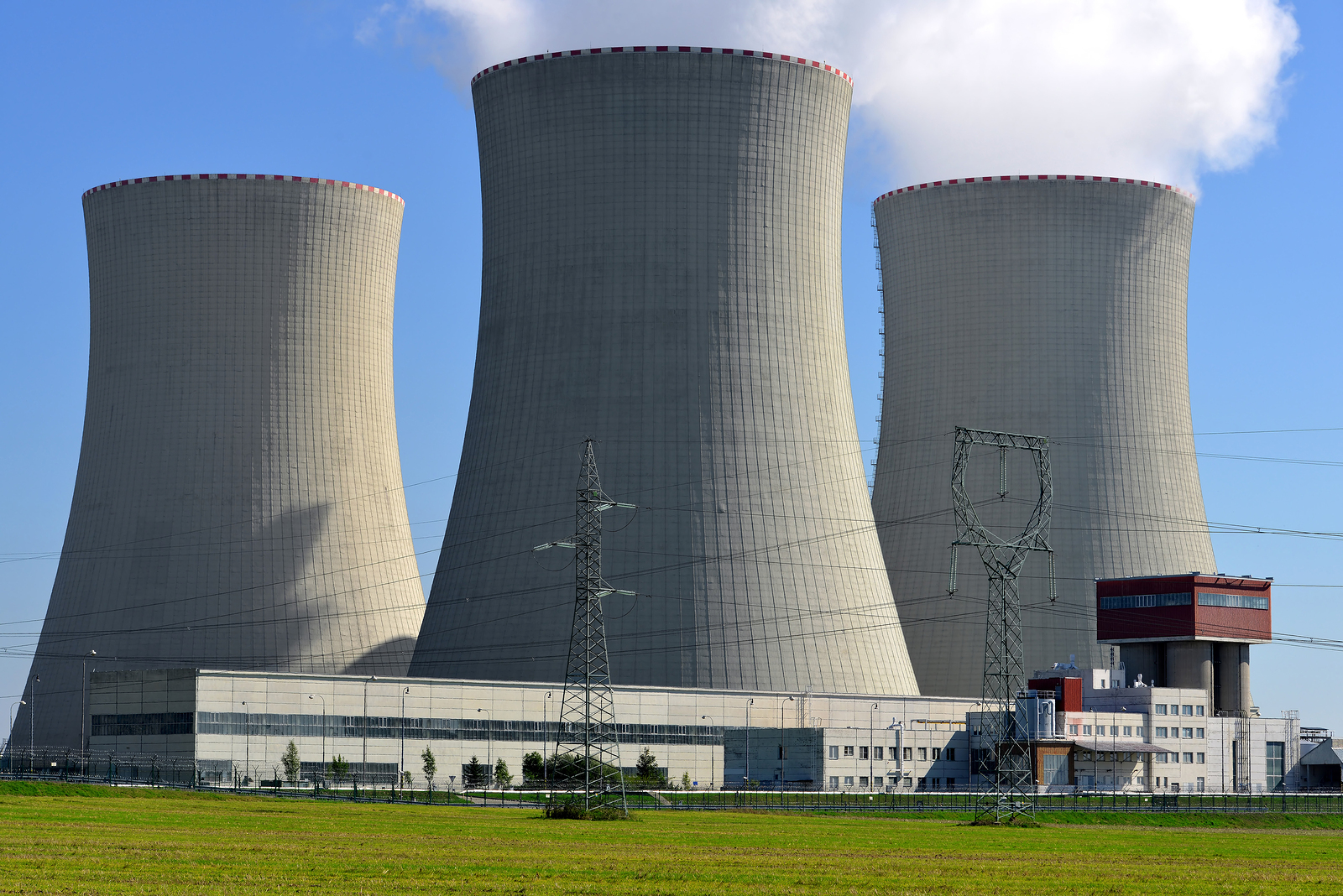 Бізнес знову зобов’язали звітувати про викиди парникових газів Бізнес знову зобов’язали звітувати про викиди парникових газів