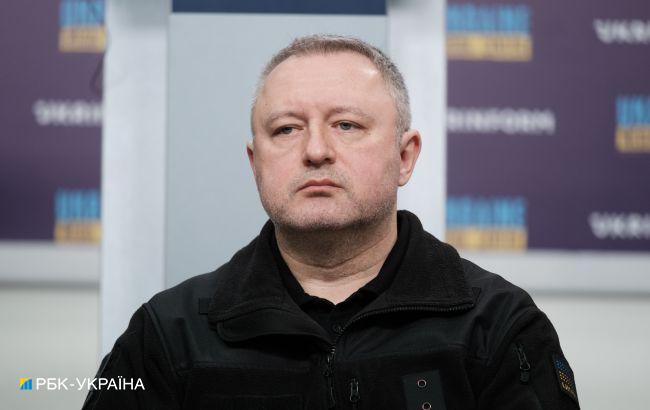 Прокуратура открыла дело из-за расстрела украинских пленных в Курской области Прокуратура открыла дело из-за расстрела украинских пленных в Курской области