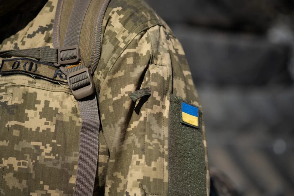 Из-за границы после отдыха не вернулись 46 военных – Минобороны