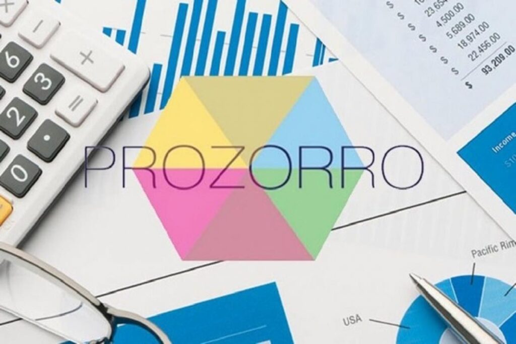 Цифра дня: 1260255600,00 гривень на закупівлю оголосили на Рівненщині Цифра дня: 1260255600,00 гривень на закупівлю оголосили на Рівненщині