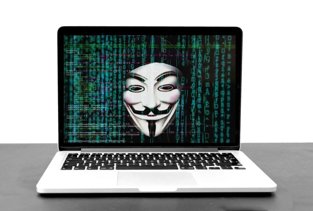 В Telegram распространяют вредоносные программы под видом техподдержки Резерв+ В Telegram распространяют вредоносные программы под видом техподдержки Резерв+
