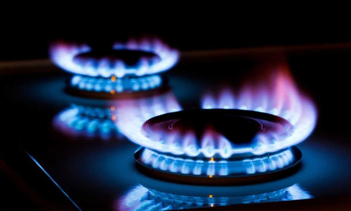 Украинцам стали приходить третьи платежки за газ: за что придется по-новому заплатить