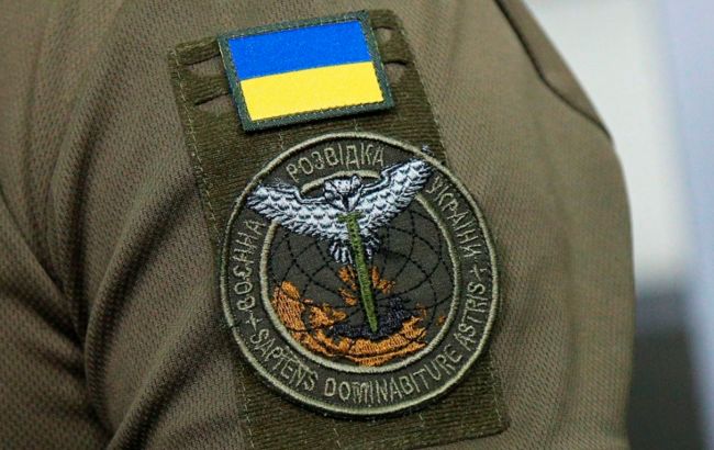 ГУР предупредило о подготовке в городах Украины провокационных проплаченных митингов