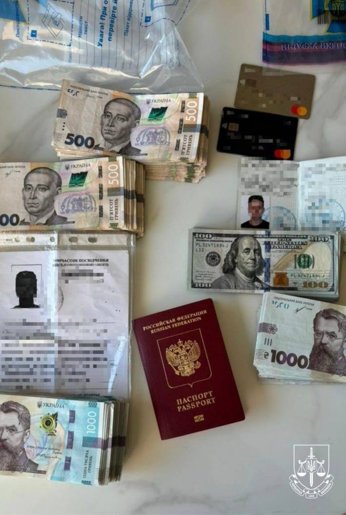 ждлорпмсмитьбюдж.ю ждлорпмсмитьбюдж.ю