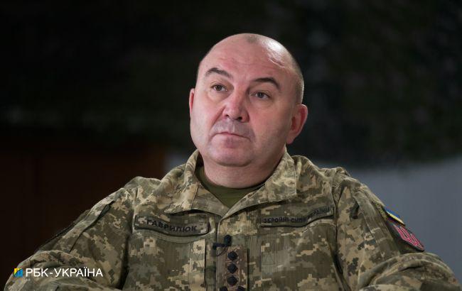 Как россиянам уже год удается вести наступление: объяснение Минобороны Как россиянам уже год удается вести наступление: объяснение Минобороны