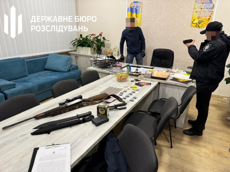 хзщшгнпасмитьлдж хзщшгнпасмитьлдж