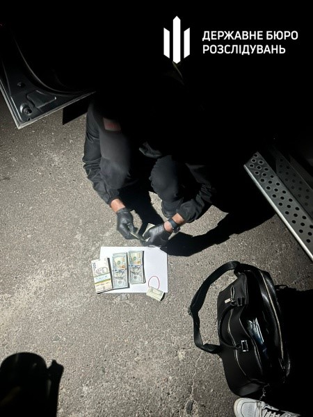 зщшгнеквічсмить зщшгнеквічсмить