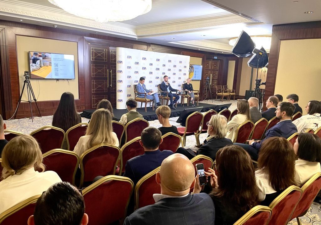 Цифра дня: 3 мільярди гривень залучили Держгеонадра у держбюджет цього року