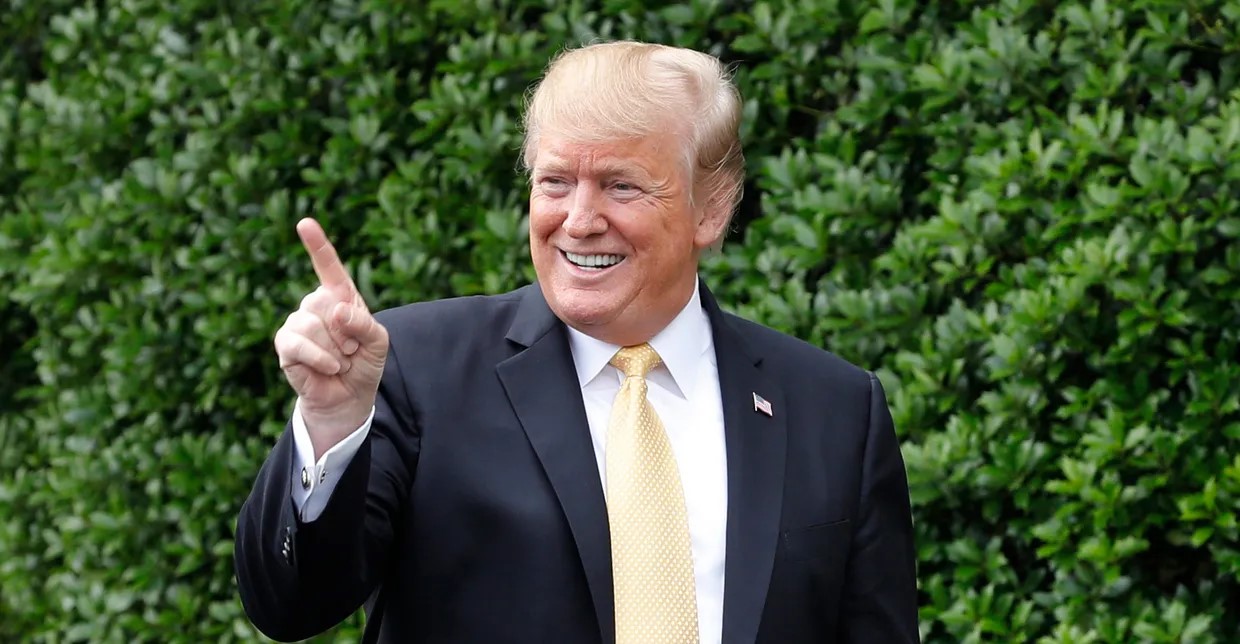 «Теперь все выглядит сложнее». В потенциальной сделке Трампа с Путиным Россия, скорее всего, сохранит войска на 20% территории Украины — NYT «Теперь все выглядит сложнее». В потенциальной сделке Трампа с Путиным Россия, скорее всего, сохранит войска на 20% территории Украины — NYT
