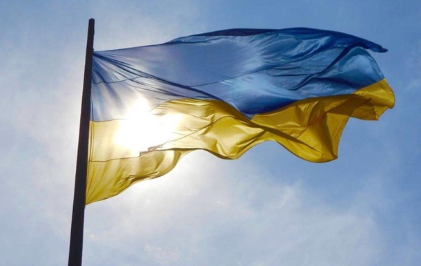 Уряд замінив голів Держспецзв’язку та Держслужби з питань безпеки на транспорті: подробиці Уряд замінив голів Держспецзв’язку та Держслужби з питань безпеки на транспорті: подробиці