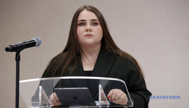 До програми підтримки військових «Плюси» готові долучитися понад 20 бізнесів – Міноборони До програми підтримки військових «Плюси» готові долучитися понад 20 бізнесів – Міноборони