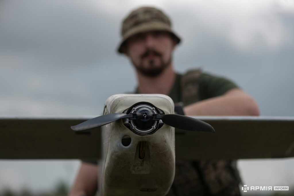 У Міноборони розповіли про закупівлю високотехнологічної зброї на 90 млрд грн У Міноборони розповіли про закупівлю високотехнологічної зброї на 90 млрд грн