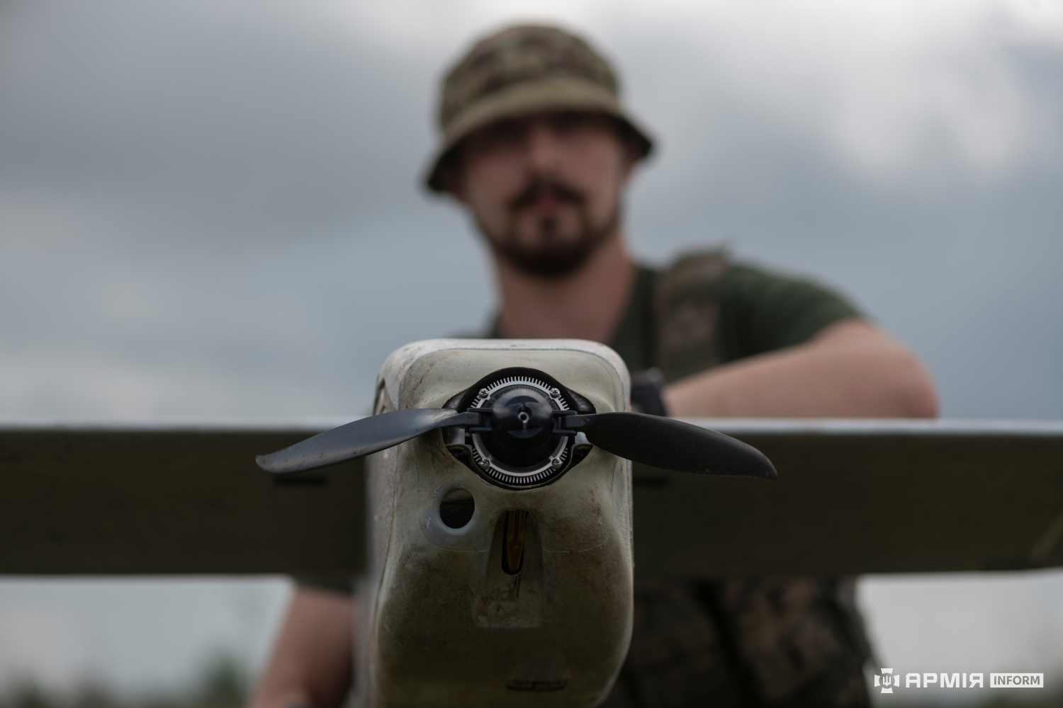 У Міноборони розповіли про закупівлю високотехнологічної зброї на 90 млрд грн У Міноборони розповіли про закупівлю високотехнологічної зброї на 90 млрд грн