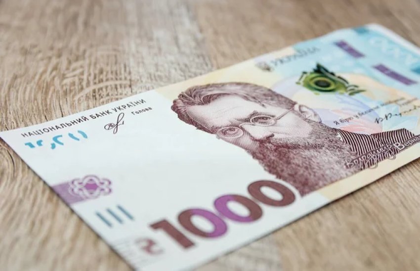 Программа «єПідтримка». Чаще всего украинцы тратят выплату от государства на коммуналку и волонтерские сборы Программа «єПідтримка». Чаще всего украинцы тратят выплату от государства на коммуналку и волонтерские сборы