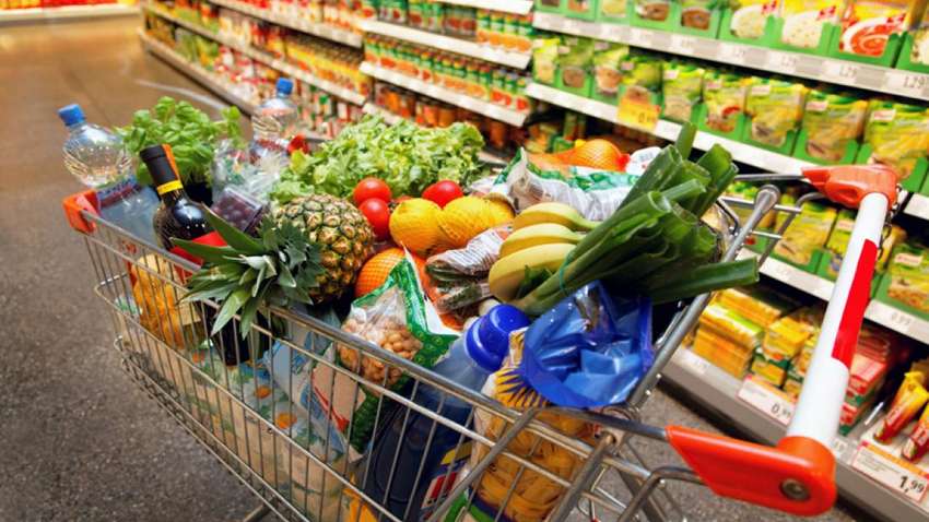 Харчові продукти можна буде повернути продавцю: уряд затвердив новий порядок