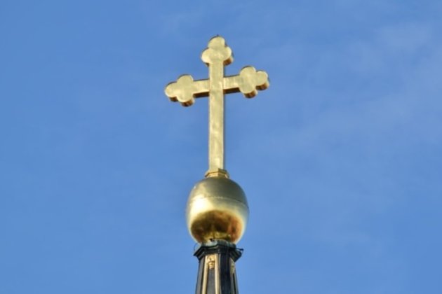 Львовщина стала первой в Украине, где нет ни одной зарегистрированной общины УПЦ МП
