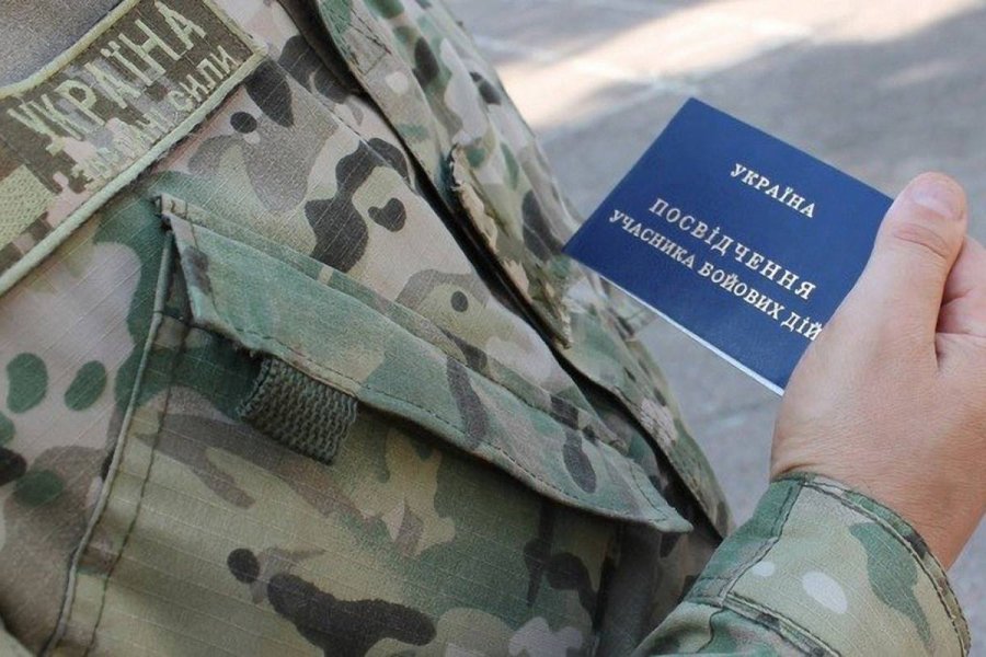 Почему у бывших военных возникают проблемы с трудоустройством. Как успешно адаптироваться ветерану Почему у бывших военных возникают проблемы с трудоустройством. Как успешно адаптироваться ветерану