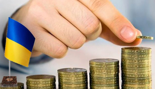 Показники телекомунікаційної галузі України зростають – НКЕК Показники телекомунікаційної галузі України зростають – НКЕК
