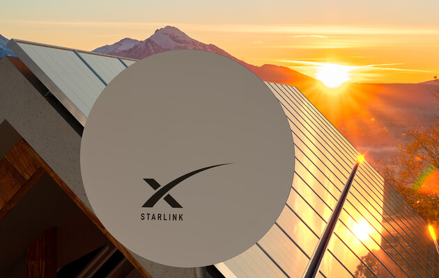 ЄС інвестує понад $11 мільярдів в альтернативу Starlink Ілона Маска