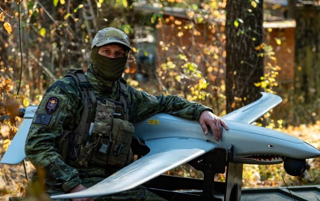 ССО продемонстрували високу ефективність, ліквідувавши 77 окупантів з КНДР у Курській області ССО продемонстрували високу ефективність, ліквідувавши 77 окупантів з КНДР у Курській області