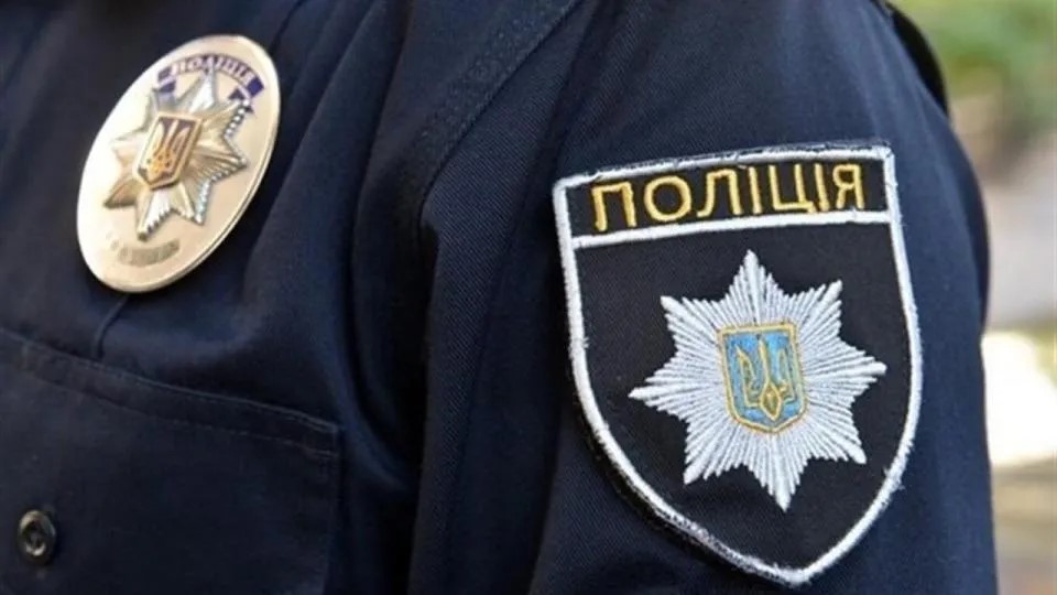 Знання англійської – необхідна умова для посадовців Нацполіції та ДСНС: перелік посад Знання англійської – необхідна умова для посадовців Нацполіції та ДСНС: перелік посад
