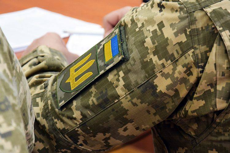 На підприємствах з’являться інспектори, які будуть слідкувати за дотриманням військового обліку На підприємствах з’являться інспектори, які будуть слідкувати за дотриманням військового обліку