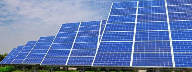 «ГарПок» виставив на аукціон 10 тис. гарантій походження «зеленої» електроенергії «ГарПок» виставив на аукціон 10 тис. гарантій походження «зеленої» електроенергії