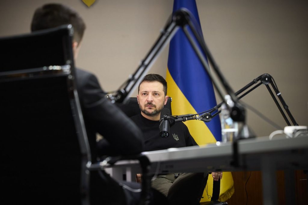 Цитата дня: Я не хочу дешевої робочої сили, я дійсно хочу, щоб особливо після війни ми були відкриті для тих людей, які справді можуть робити внесок і заробляти Цитата дня: Я не хочу дешевої робочої сили, я дійсно хочу, щоб особливо після війни ми були відкриті для тих людей, які справді можуть робити внесок і заробляти