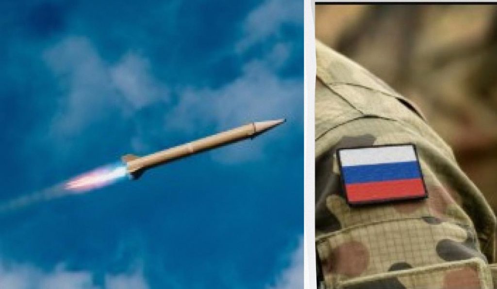 Терор. Масована комбінована атака по території України: все, що відомо про наслідки